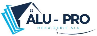 alupro
