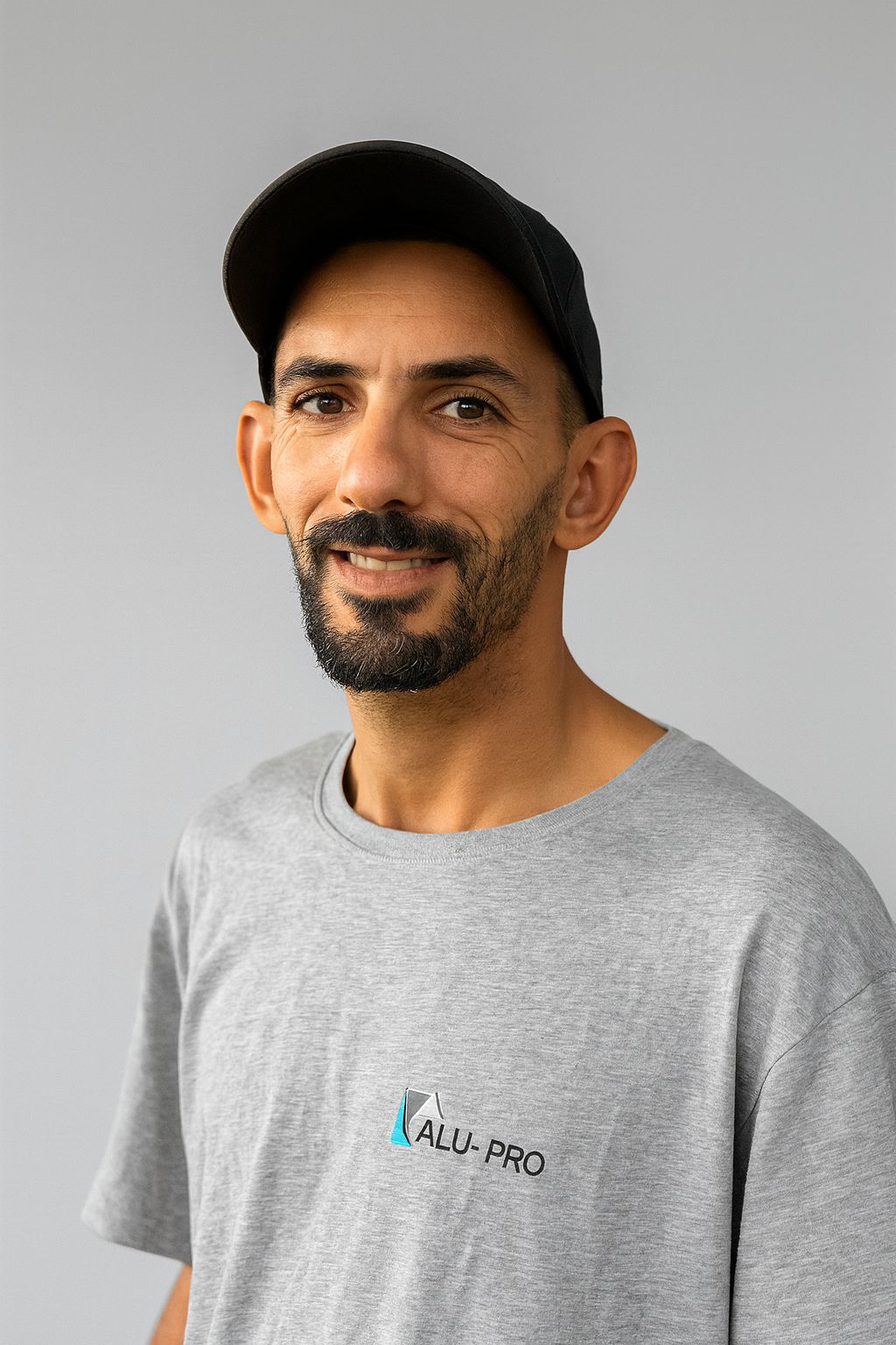 Khalil braiki