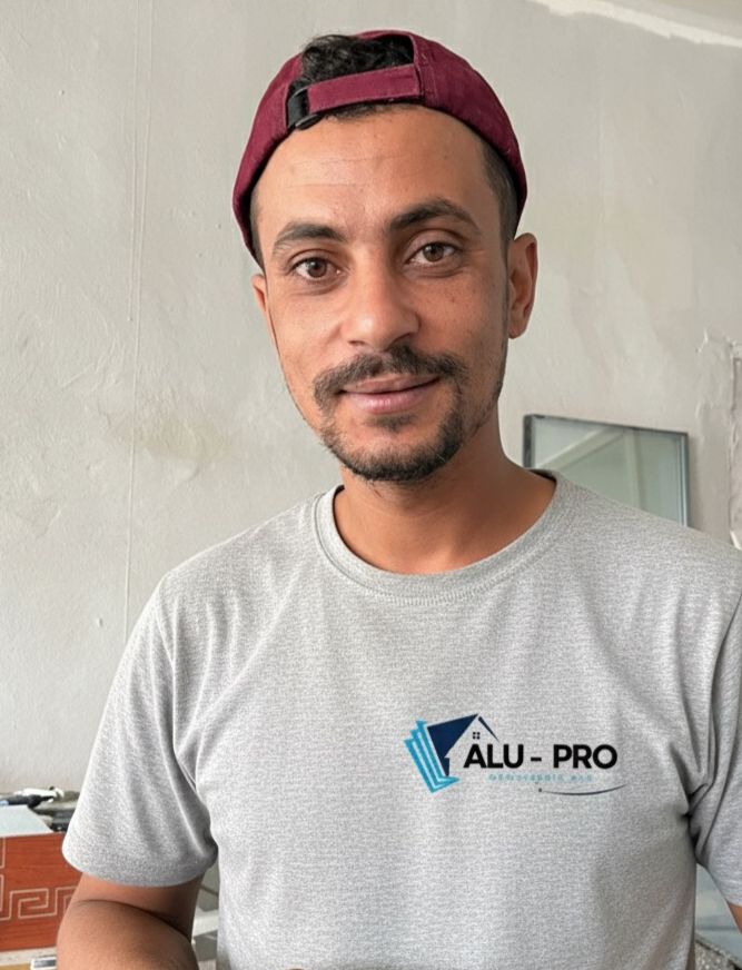 khalil jbeli